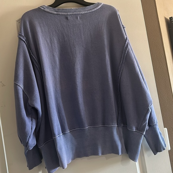 Free People Camden - Picture 7 of 8